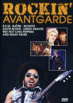 Film: Rockin' Avantgarde