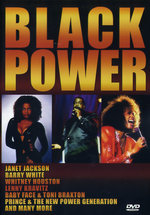Film: Black Power
