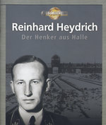 Film: Reinhard Heydrich - Der Henker aus Halle
