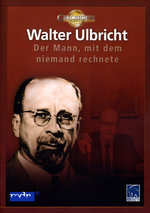 Film: Walter Ulbricht - Der Mann, mit dem niemand...