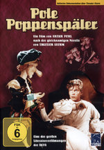 Film: Pole Poppenspäler - DEFA