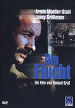 Film: Die Flucht - DEFA