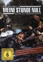 Film: Meine Stunde Null