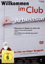 Film: Willkommen im Club