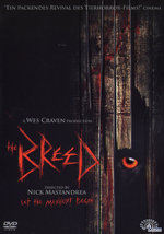 Film: The Breed