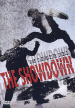 Film: The Showdown