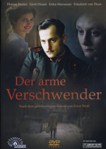 Film: Der arme Verschwender