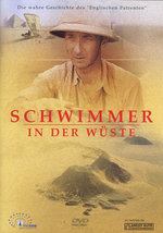 Film: Schwimmer in der Wüste