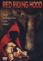 Film: Red Riding Hood