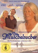 Film: Die Muschelsucher