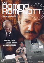 Film: Das Domino Komplott