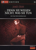 Film: Denn sie wissen nicht, was sie tun - FOCUS-Edit.