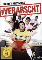 Film: Voll verarscht