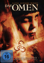 Film: Das Omen
