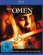 Film: Das Omen