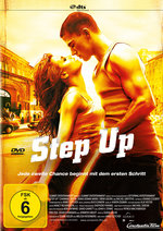 Film: Step Up