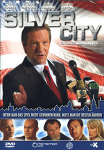 Film: Silver City