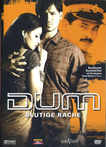 Film: Dum - Blutige Rache
