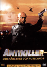 Film: Antikiller