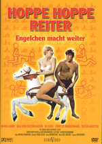 Film: Hoppe Hoppe Reiter - Engelchen macht weiter