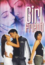 Film: Girlfriend