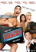 Film: Shouf shouf habibi!