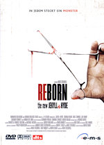 Film: Reborn - The new Jekyll + Hyde