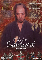 Film: Twilight Samurai