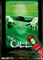 Film: The Call 2
