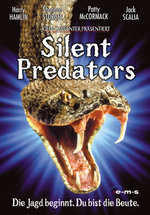 Film: Silent Predators