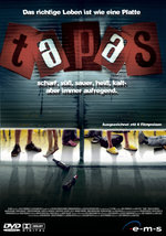 Film: Tapas