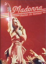 Film: Madonna - Music in Review