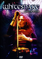 Film: Whitesnake - Music in Review
