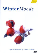 Film: WinterMoods - Special Moments of Classical ...