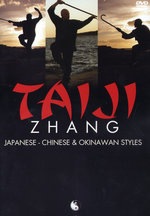 Film: Taiji Zhang