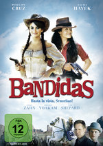 Film: Bandidas