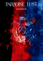 Film: Paradise Lost - Evolve