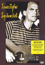 Film: James Taylor - Squibnocket