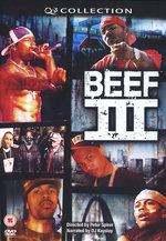 Film: Beef 3