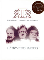 Film: STS - Herzverbunden [DE] [2 DVDs] (Digipack)