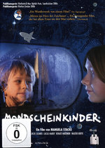 Film: Mondscheinkinder