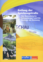 Film: Entlang der Spielzeugstraße - Von Sonneberg ...