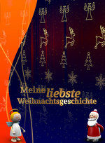 Film: Meine liebste Weihnachtsgeschichte