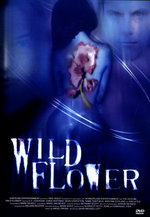 Film: Wildflower