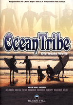 Film: Ocean Tribe - Die letzte Welle