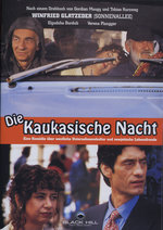 Film: Die Kaukasische Nacht