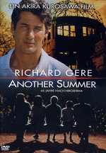 Film: Another Summer - 45 Jahre nach Hiroshima