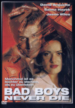 Film: Bad Boys never die