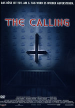 Film: The Calling