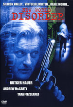 Film: New World Disorder